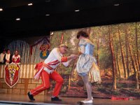 Rathaussturm2015 (20)